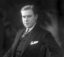 The Lucullion Blogspot