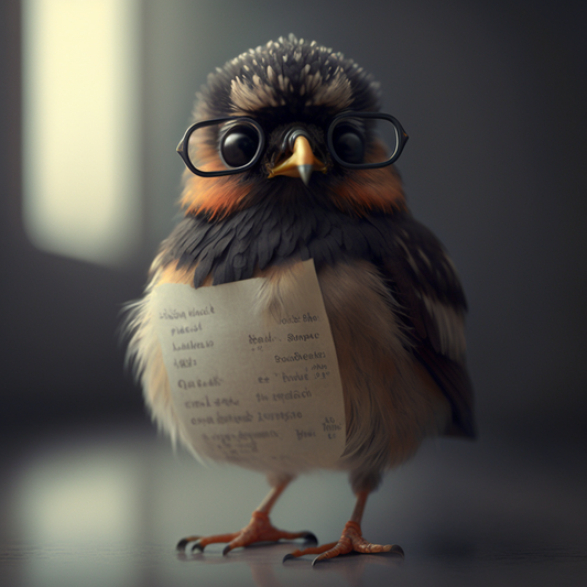 Animals As Essential Oil-Bearing Materials