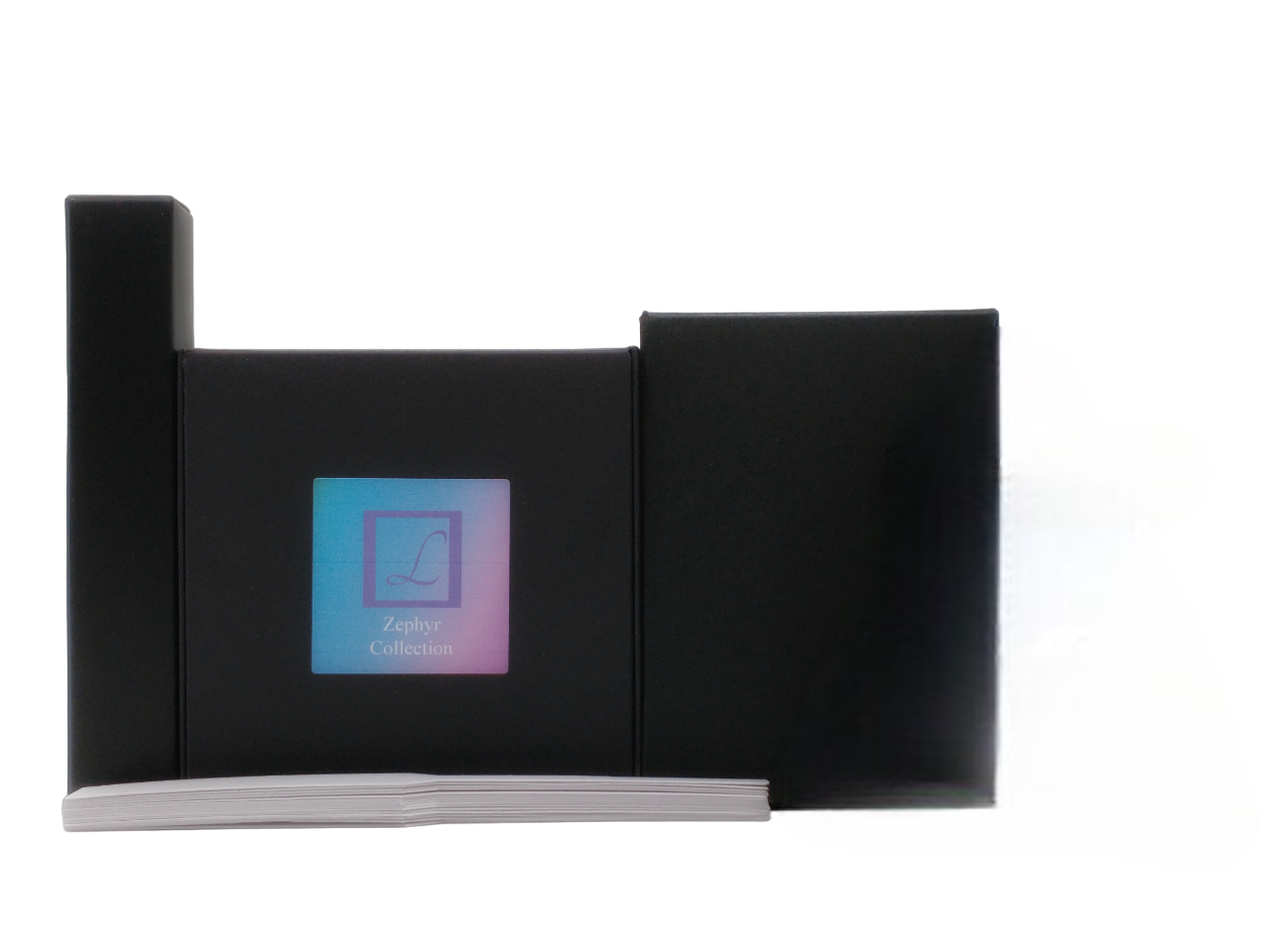 Perfume Creation Kit, Customizable Perfume Making Activity Set, Personalized Gift for Her, DIY Perfume Gift for Women