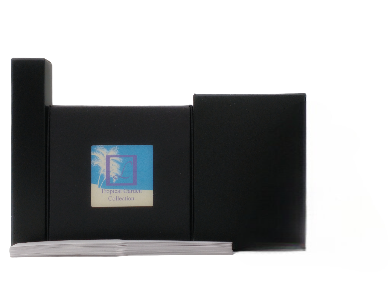 Perfume Creation Kit, Customizable Perfume Making Activity Set, Personalized Gift for Her, DIY Perfume Gift for Women