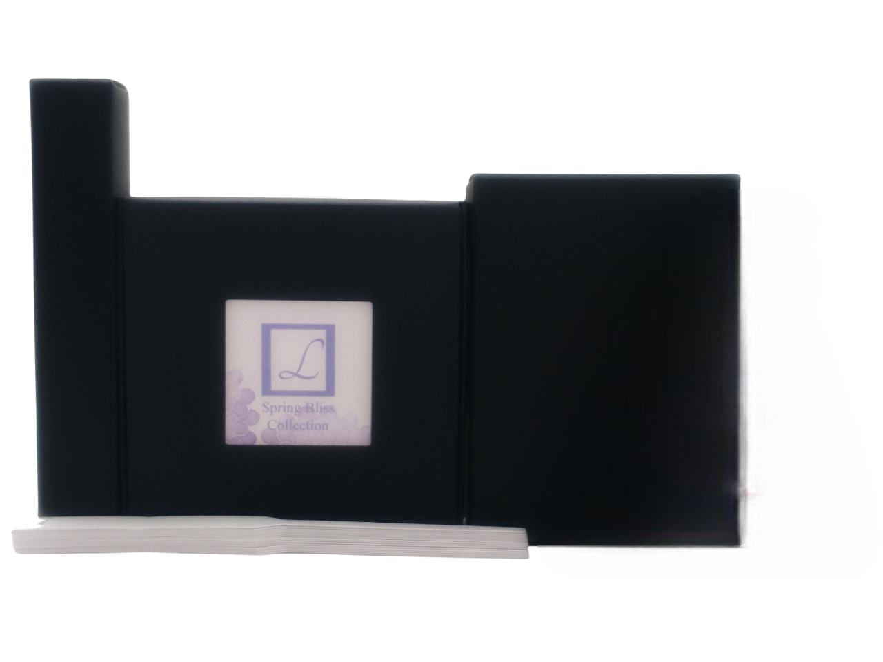 Perfume Creation Kit, Customizable Perfume Making Activity Set, Personalized Gift for Her, DIY Perfume Gift for Women