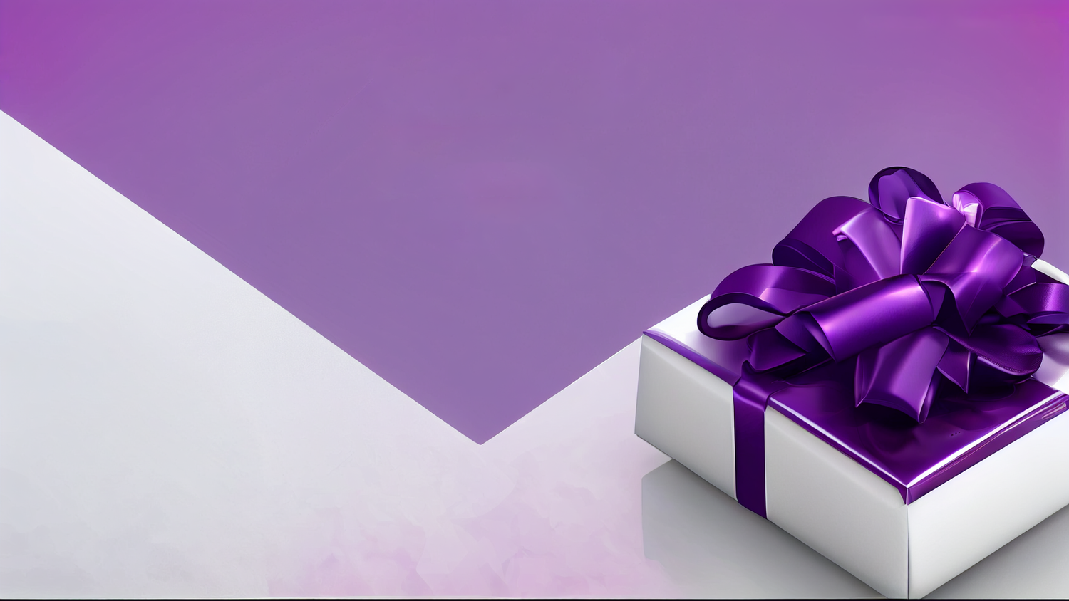 Creative Kits With Unparalleled Depth Lucullion creative-kits-with-unparalleled-depth-lucullion